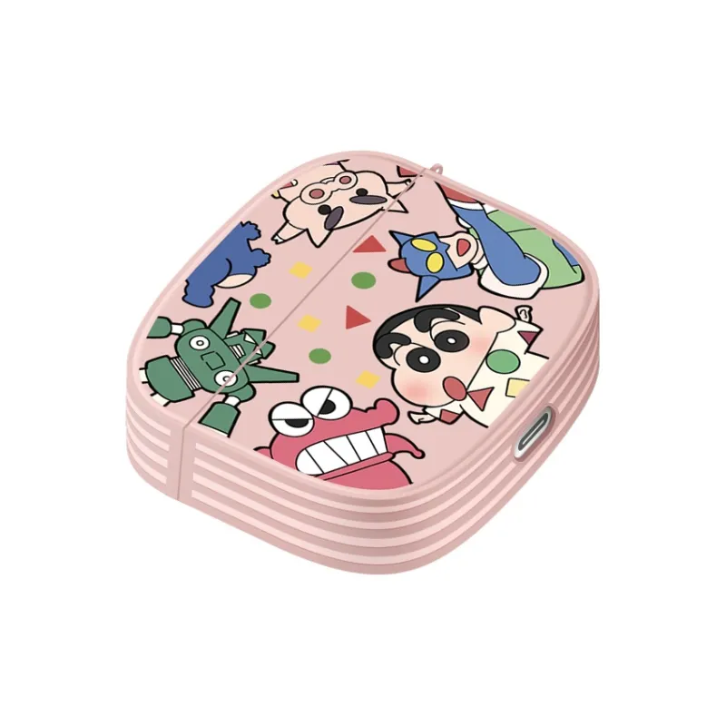 Small bones Headphone Cases-5