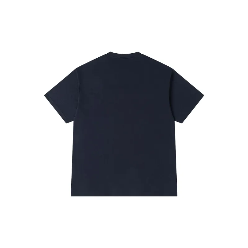 Heartboon T Shirts Unisex-1