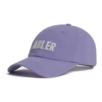 MYFUN FREEDOM Cotton Baseball Caps Unisex