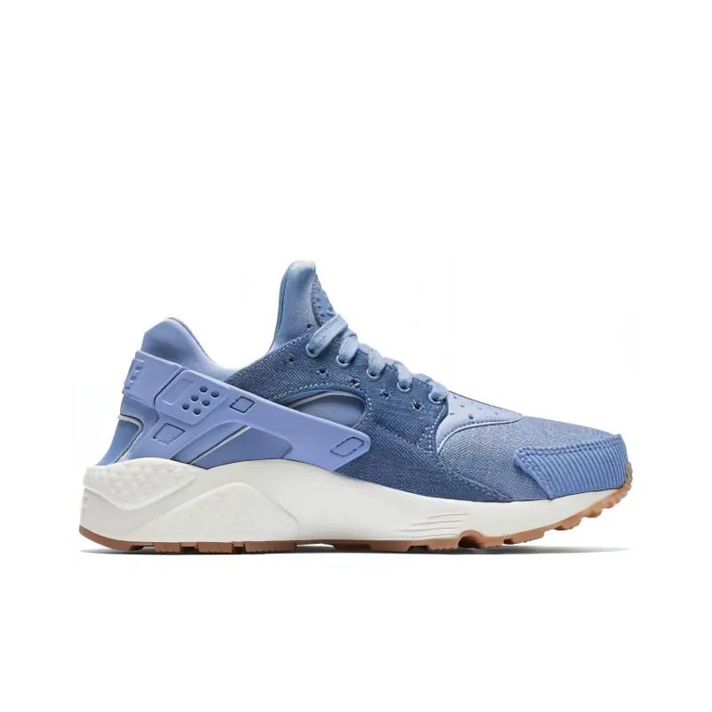 Nike Air Huarache Se 'December Sky' Women's-1