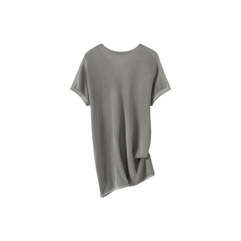 H YXIANG Knitwear Women's-3