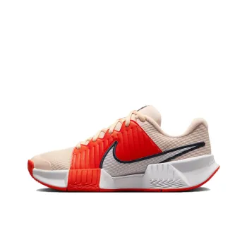 Nike Zoom Challenge Crimson Tint Total Crimson White Women's