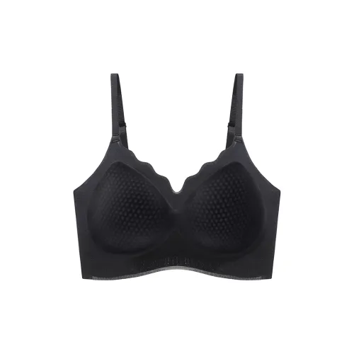 Urban beauty Women's Bras
