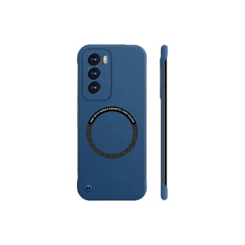 Kona Chun Phone Cases