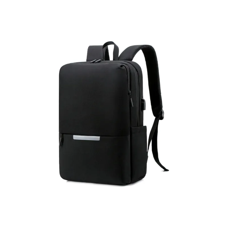 Venerable Brahma Backpacks-1