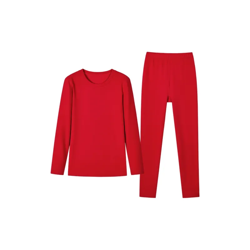 Urban Beauty Thermal Set Women's-4
