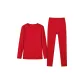 China Red