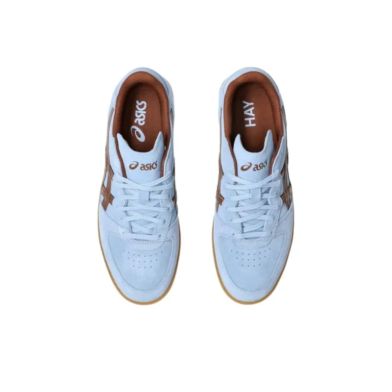 Asics Skyhand Og Hay Blue-2