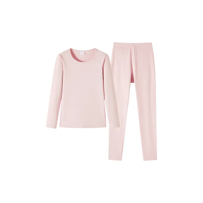 Urban Beauty Thermal Set Women's-1