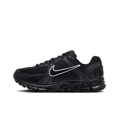 Nike Zoom Vomero 5 Black Summit White Women's