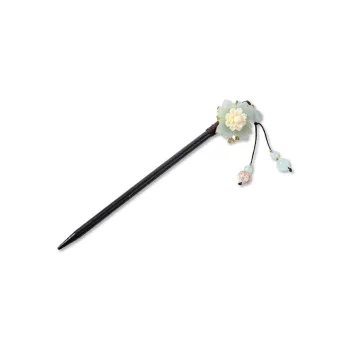 Datang Guoding Hairpins Women's