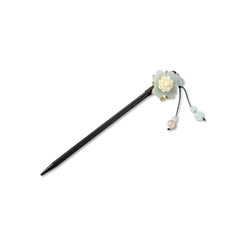 Datang Guoding Hairpins Women's