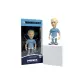 Minix Star Ball Jointed Doll-Haaland