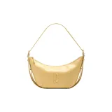 Egg Yellow