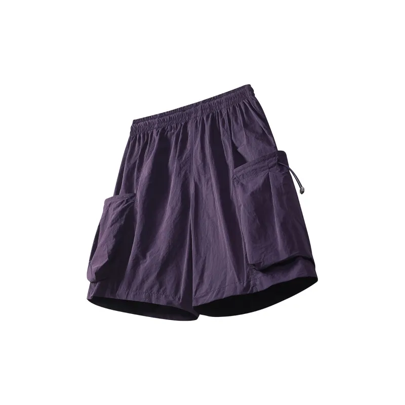 JRX Casual Shorts Unisex-5