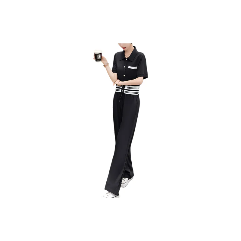 Mula Casual Suits Women's-1