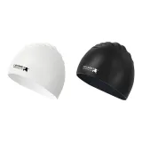 L700 Minimalist Style 2 Pack