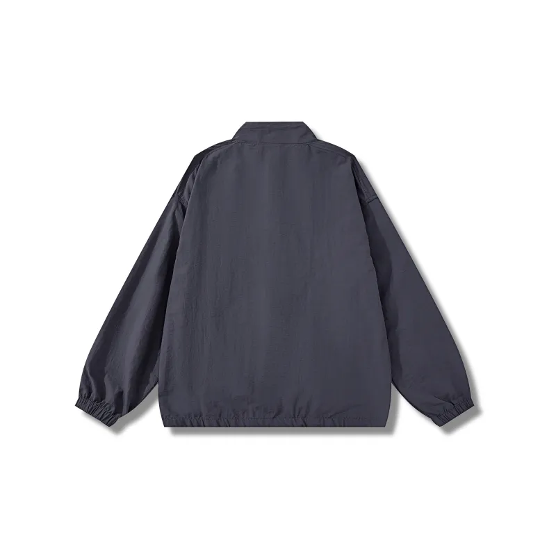 NXPTP Jackets & Coats Summer Unisex-1