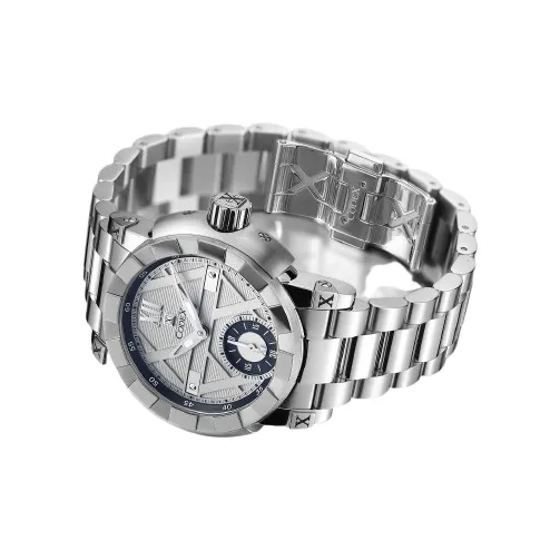 CODEX Men Identity Collection Watch-1