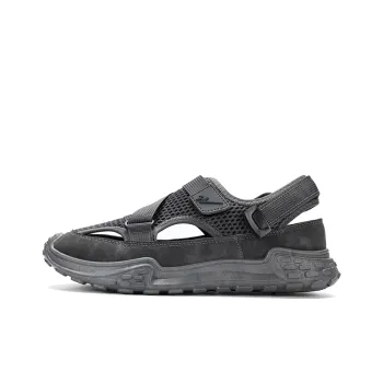 DOUBLE STAR 88 Beach Sandals Men's