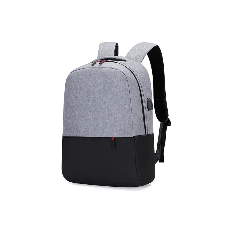 Venerable Brahma Backpacks-0