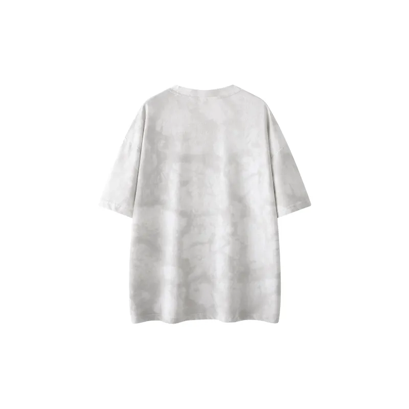 ELNHEN T-Shirts Unisex-11