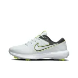 Pure Platinum/Black/White/Volt