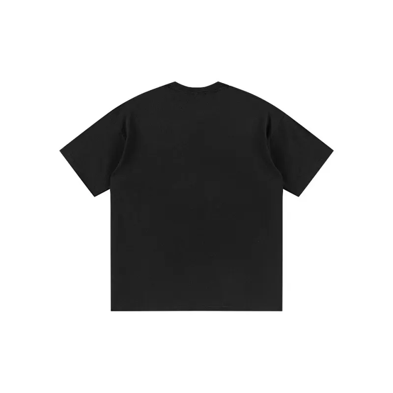 PUREIDOL T-Shirts Unisex-3