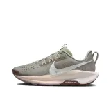 Jade Horizon/Crimson Tint/Light Violet Ore/Sail