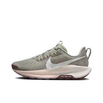Nike Pegasus Trail 5 'Jade Horizon Crimson Tint' Women's