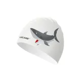 L700-1-C01 White Shark