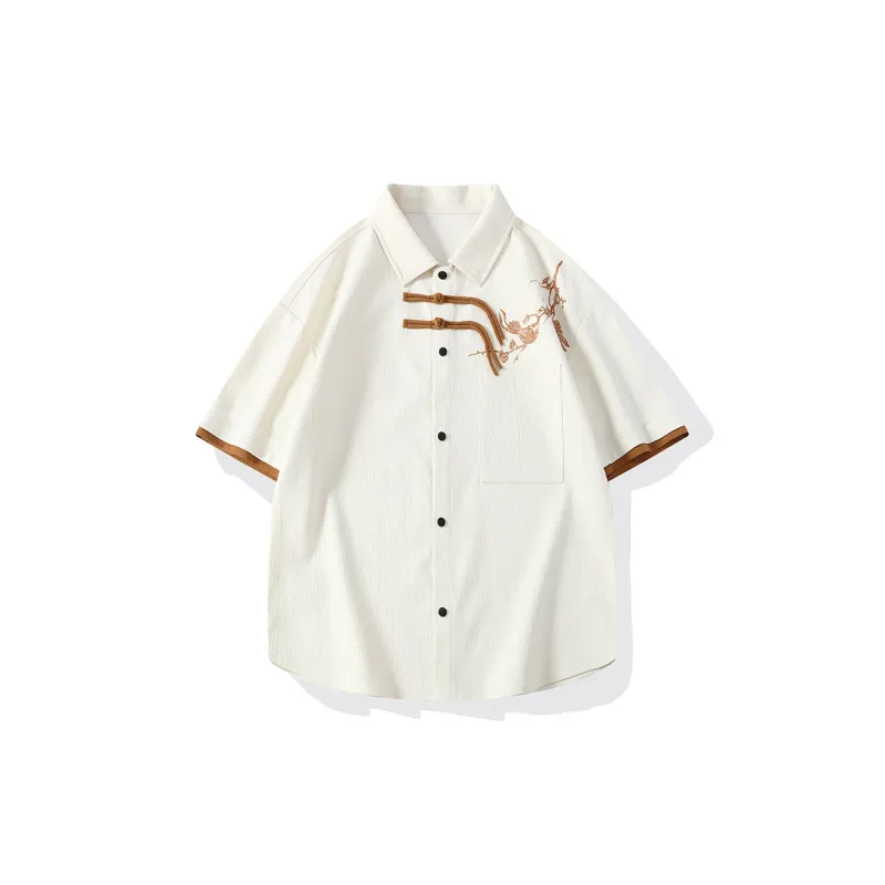 DJ.SPIRIT Casual Sportswear Unisex-12