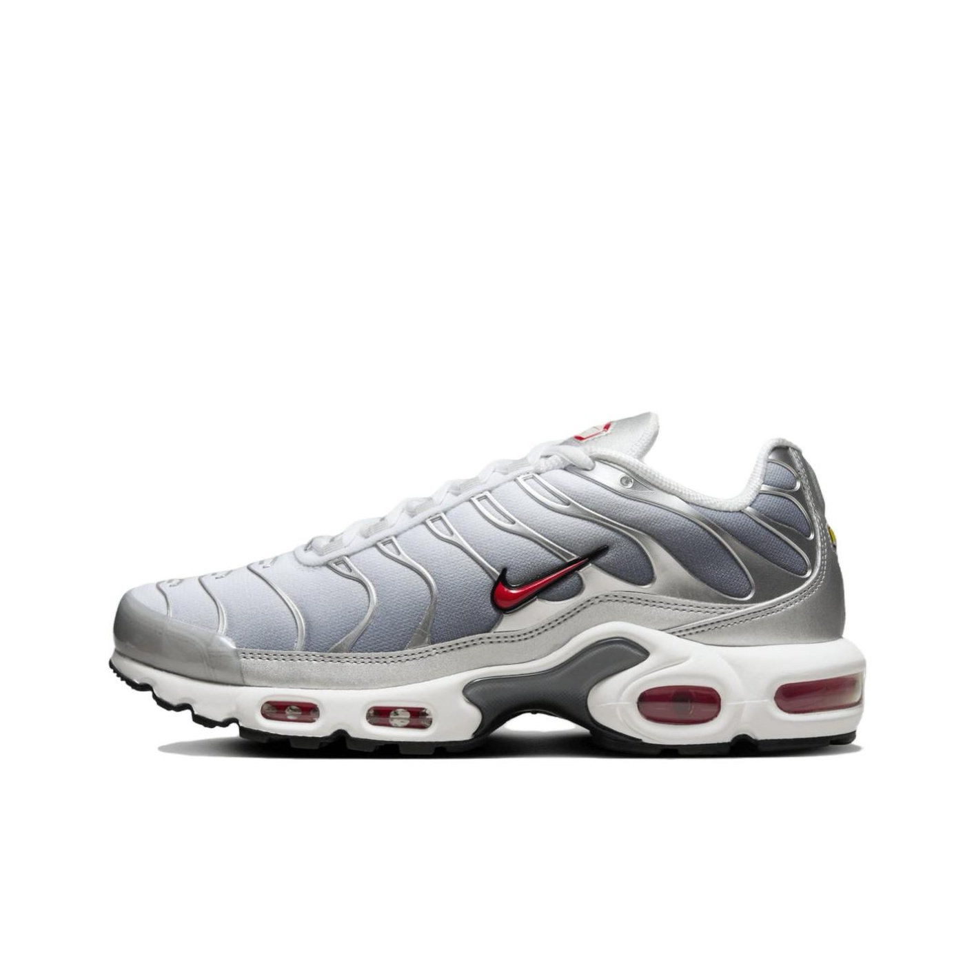 nike air max plus casual running shoes