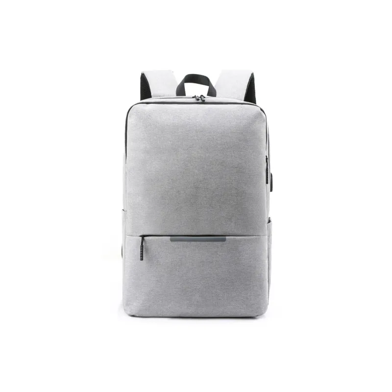 Venerable Brahma Backpacks-9