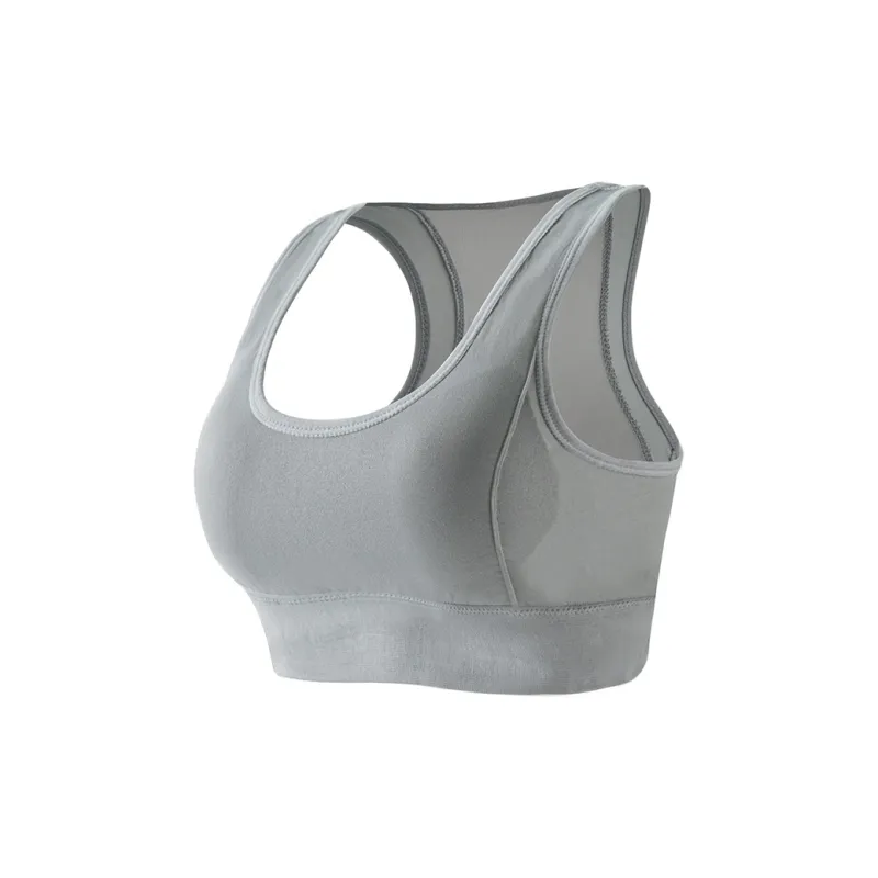 MIIOW Women's Tank Tops-3