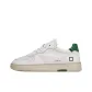 White Green