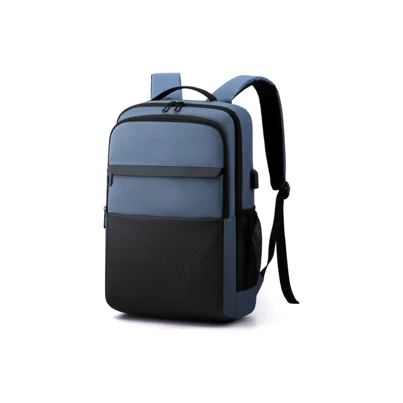 Venerable Brahma Backpacks-7