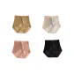 Yellow+White+Bean Pink+Black (4-6)