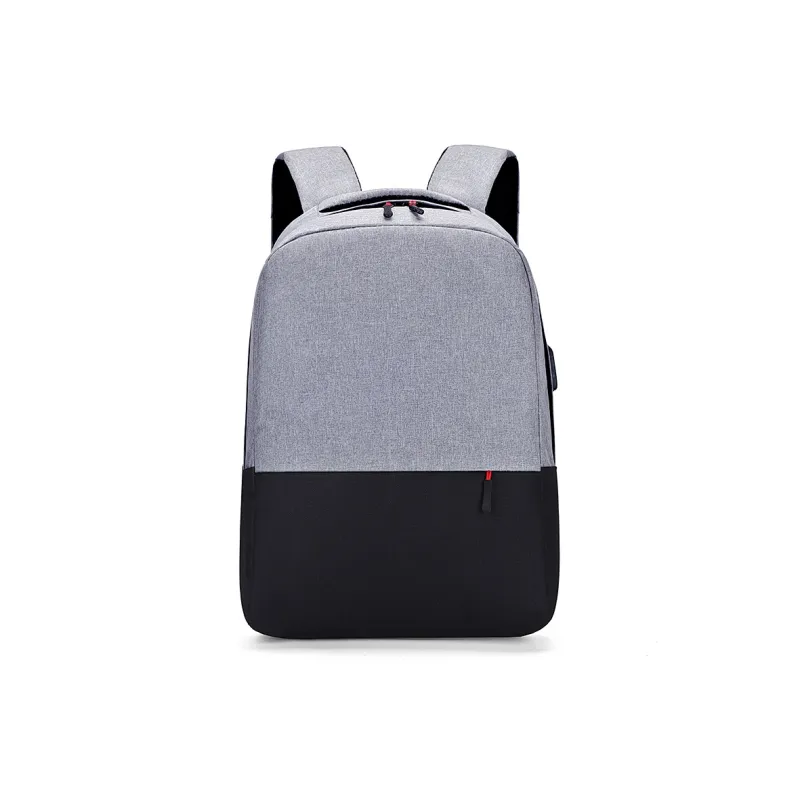 Venerable Brahma Backpacks-1