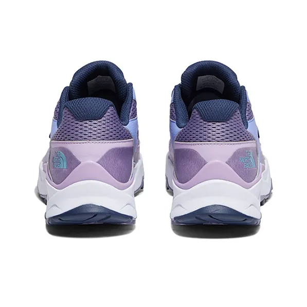 THE NORTH FACE X Clot Vectiv Taraval Futurelight Trainers 'Purple' Women's-2