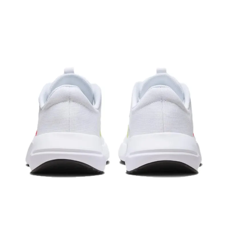 Nike In Season Tr 13 White Hot Punch Women's-3