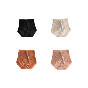 GOSO Women's Underpants