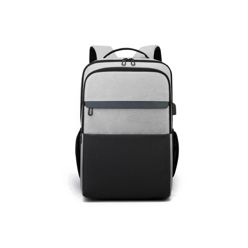 Venerable Brahma Backpacks-2