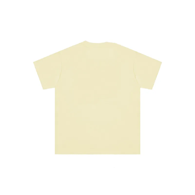 MindBridge T Shirts Unisex-5