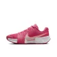 Aster Pink/Hot Punch/Crimson Tint