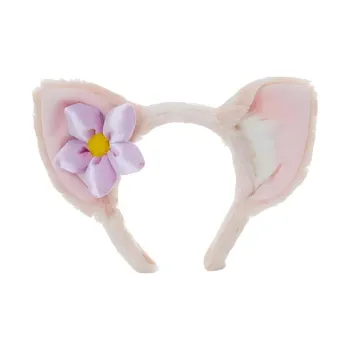 Disney LinaBell Regular Edition Doll Products