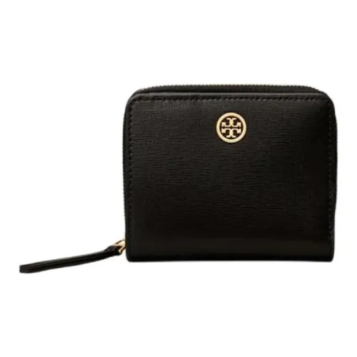 TORY BURCH Robinson Wallets