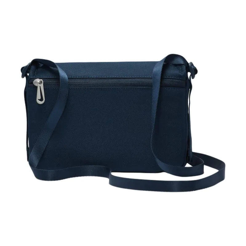 Nike Sportswear Futura Women's Crossbody Bag 1L-2