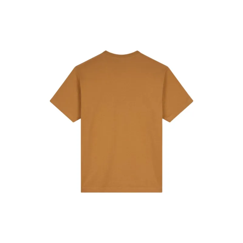 KENZO Boke Flower Printed Crewneck T-Shirt-1