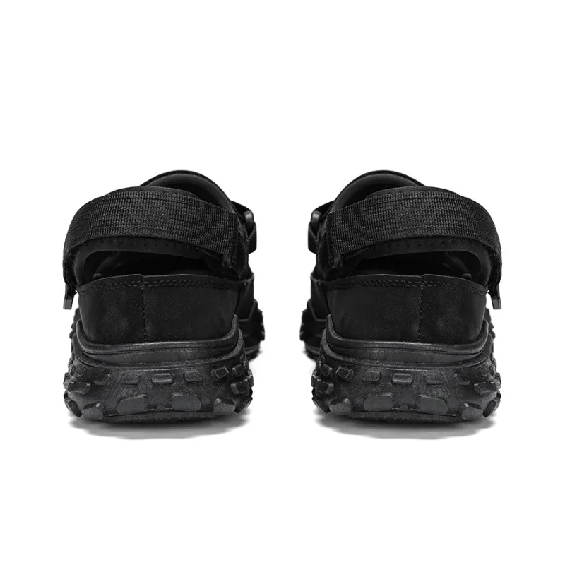 DOUBLE STAR 88 Beach Sandals Men's-10